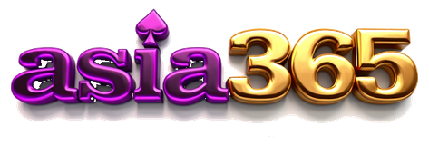 slot asia365