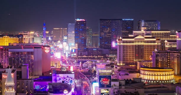 slot asia365 platform showing live dealer and sportsbook markets