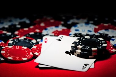slot asia365 promotions dashboard showing tiers and cashback status