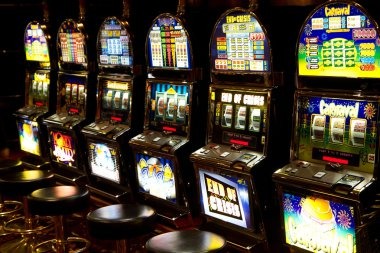 slot asia365 App 