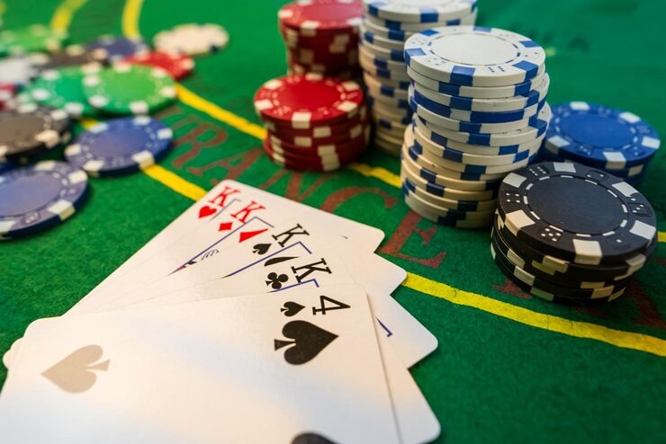 slot asia365 mobile app interface