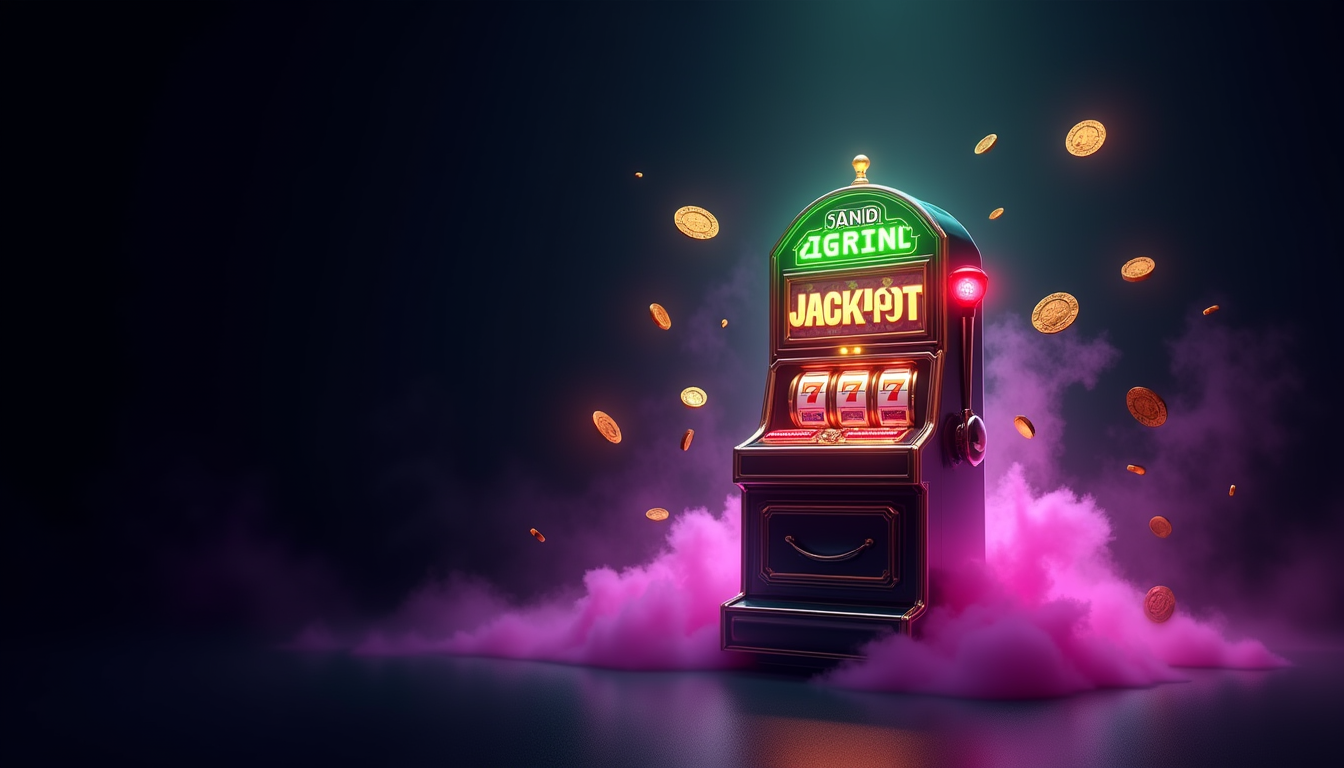 slot asia365 mobile app interface