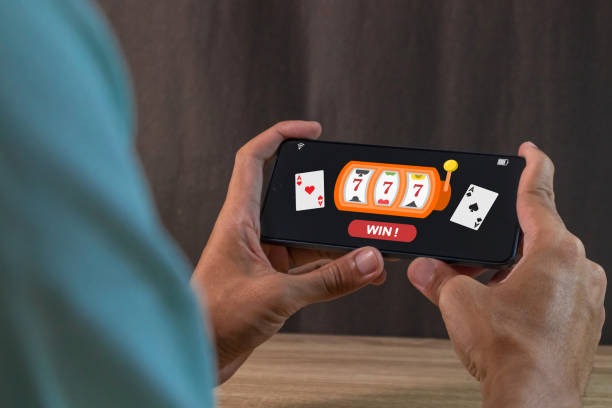 slot asia365 mobile payment options