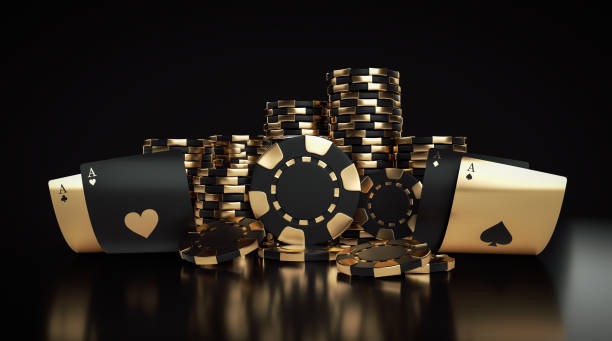 slot asia365 featured game showcase