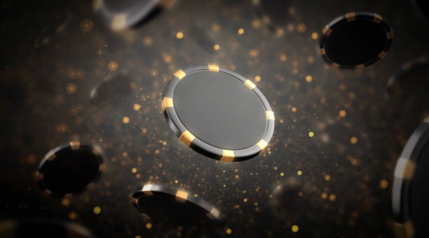 slot asia365 featured game showcase