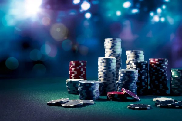 Colok Macau interface on slot asia365