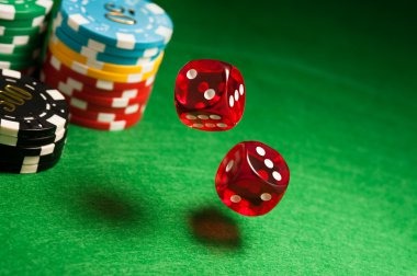 slot asia365 featured game showcase