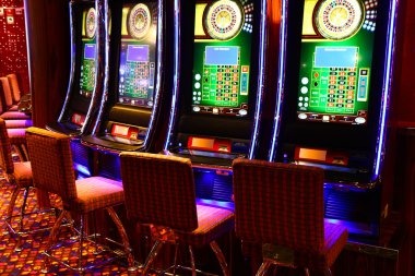 Gem Saviour game interface on slot asia365