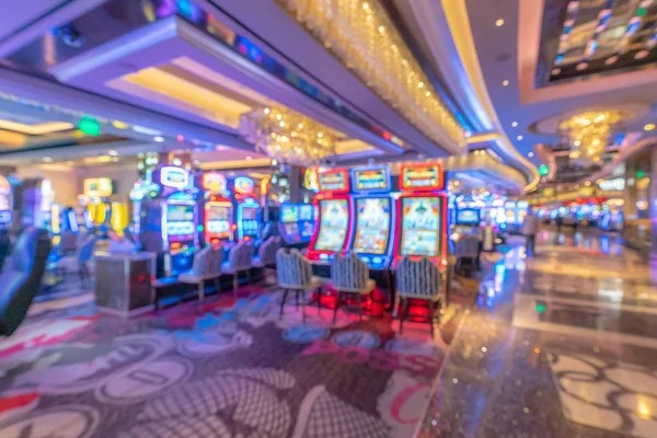 slot asia365 user Mobile user and Brand