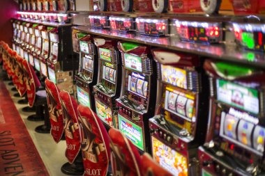 slot asia365 featured game showcase
