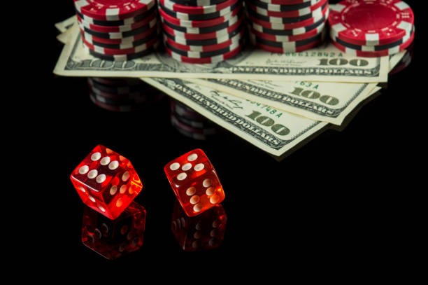 Reload promotion tiers on slot asia365 platform